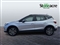 Seat Arona Image 5