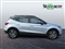 Seat Arona Image 7