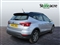 Seat Arona Image 8