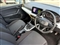 Seat Arona Image 9