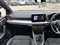 Seat Arona Image 10