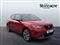Seat Arona Image 1