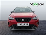 Seat Arona Image 2