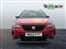 Seat Arona Image 2