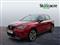 Seat Arona Image 3