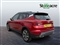Seat Arona Image 4
