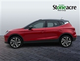 Seat Arona Image 5