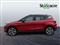 Seat Arona Image 5