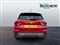 Seat Arona Image 6
