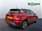 Seat Arona Image 8