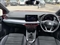 Seat Arona Image 9