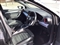 Seat Arona Image 10
