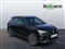 Seat Arona Image 1