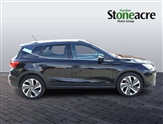 Seat Arona Image 2