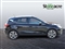 Seat Arona Image 2