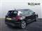 Seat Arona Image 3