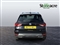 Seat Arona Image 4