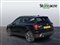 Seat Arona Image 5