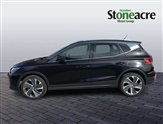 Seat Arona Image 6