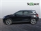 Seat Arona Image 6