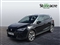 Seat Arona Image 7
