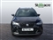 Seat Arona Image 8