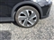 Seat Arona Image 9