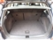 Seat Arona Image 10