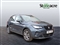 Seat Arona Image 1