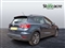 Seat Arona Image 2