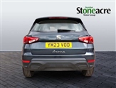 Seat Arona Image 3