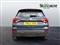 Seat Arona Image 3