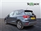 Seat Arona Image 4