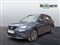 Seat Arona Image 5
