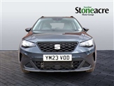Seat Arona Image 6