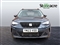 Seat Arona Image 6