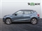Seat Arona Image 7