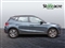 Seat Arona Image 8