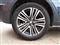 Seat Arona Image 9