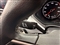 Seat Arona Image 10
