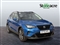 Seat Arona Image 1