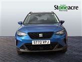 Seat Arona Image 2