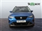 Seat Arona Image 2