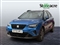 Seat Arona Image 3
