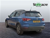Seat Arona Image 4