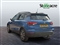 Seat Arona Image 4