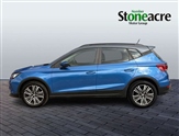 Seat Arona Image 5