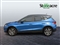 Seat Arona Image 5