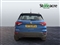 Seat Arona Image 6