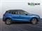 Seat Arona Image 7